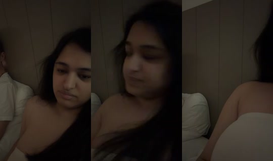 misst0.0's Stream - Jul 19, 2026, 3:59 PM