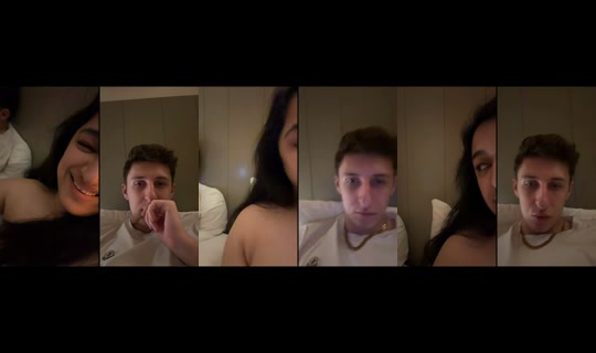 misst0.0's Stream - Jul 19, 2026, 9:40 PM