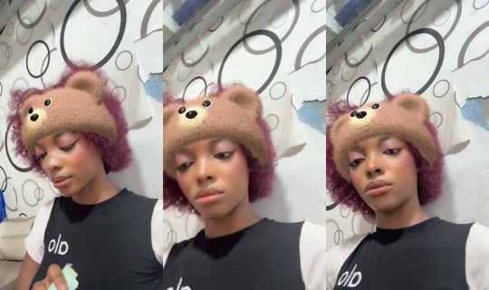 misswaves225's Stream - Jul 27, 2026, 4:27 PM