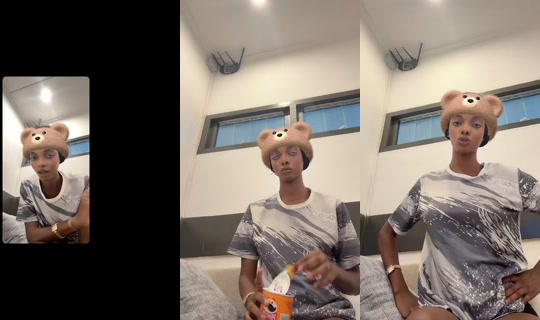 misswaves225's Stream - Aug 8, 2026, 11:03 PM