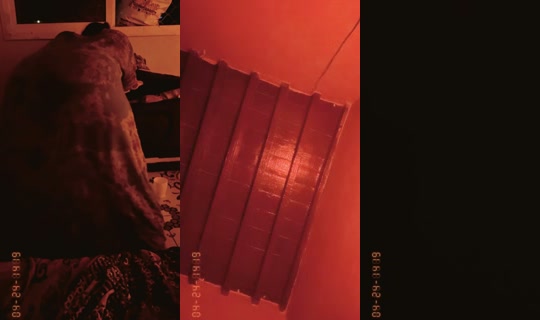 missxxx21's Stream - Jul 17, 2026, 11:20 PM