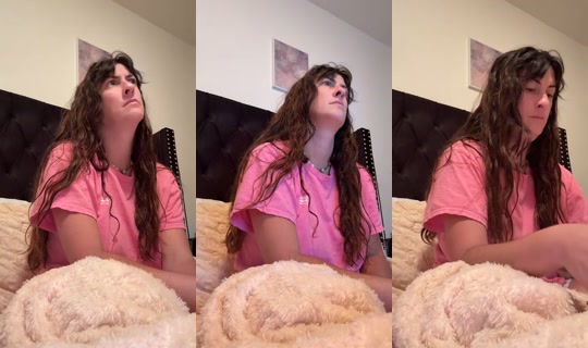 misszoulette تم التسجيل في 24 أغسطس 2026، 12:55 ص
