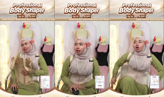 misthinshapewear02's Stream - Aug 23, 2026, 4:14 PM