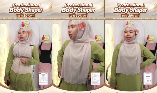 misthinshapewear02's Stream - Aug 23, 2026, 5:05 PM