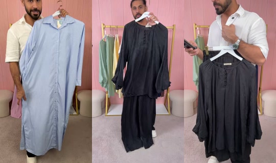 misthousefashion's Stream - Jul 20, 2026, 9:42 PM