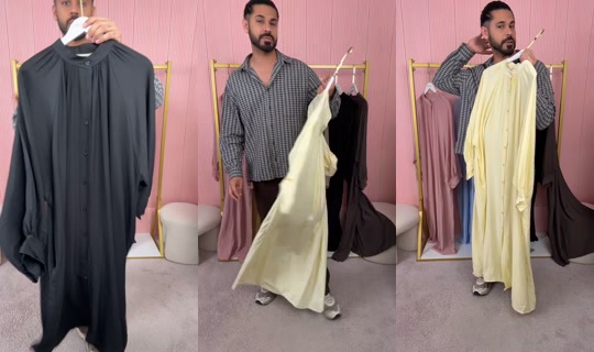 misthousefashion's Stream - Jul 21, 2026, 9:38 PM