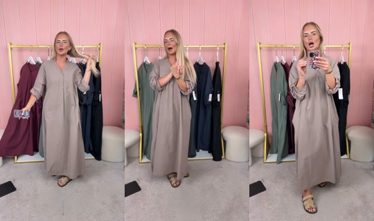 Stream ni misthousefashion - Hul 22, 2026, 8:43 AM