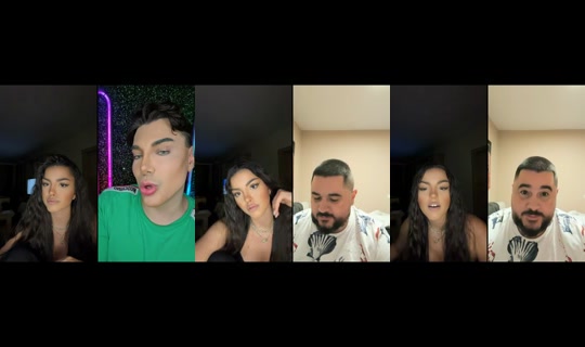 بث mitacheto09 - 21 يوليو 2026، 10:57 م