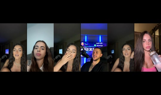 mitacheto09's Stream - Aug 26, 2026, 12:01 AM
