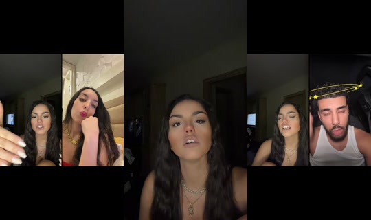 mitacheto09's Stream - Aug 26, 2026, 12:52 AM
