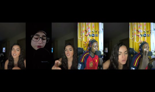 mitacheto09's Stream - Aug 26, 2026, 2:32 AM