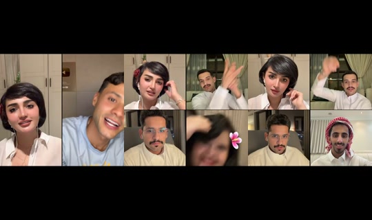 miuoshah's Stream - Aug 22, 2026, 11:20 PM