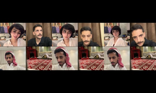 miuoshah's Stream - Aug 23, 2026, 1:07 AM