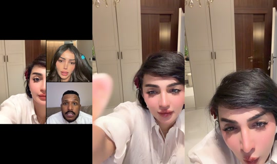 miuoshah's Stream - Aug 23, 2026, 3:41 AM