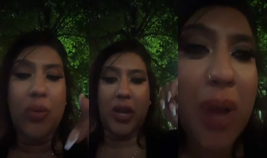 miya_khan_fitnessx's Stream - Jul 18, 2026, 1:12 AM