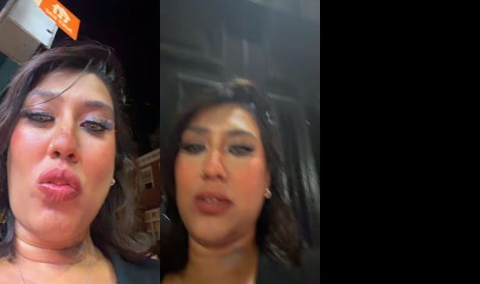 miya_khan_fitnessx's Stream - Jul 18, 2026, 2:11 AM