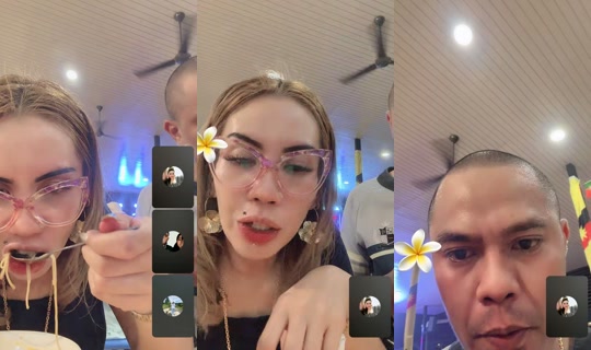 miziefifie's Stream - Aug 23, 2026, 12:39 PM