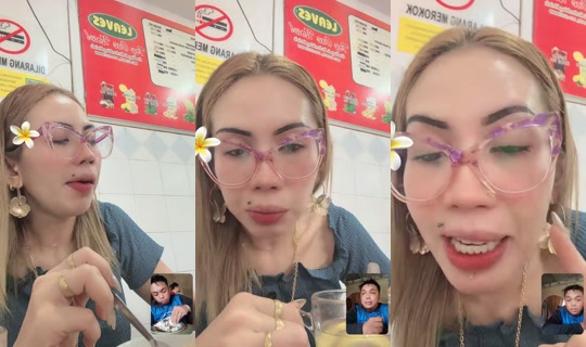 miziefifie's Stream - Aug 24, 2026, 4:09 AM