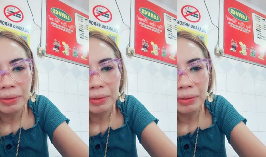 miziefifie's Stream - Aug 24, 2026, 4:54 AM