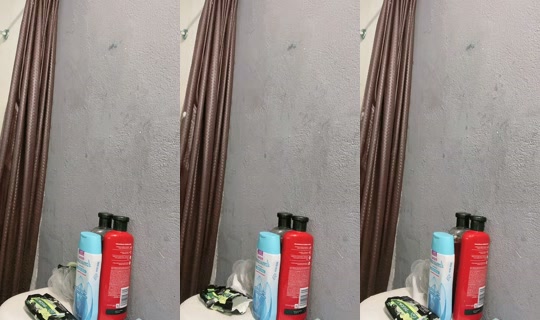 mizu_gg31's Stream - Aug 23, 2026, 11:12 PM