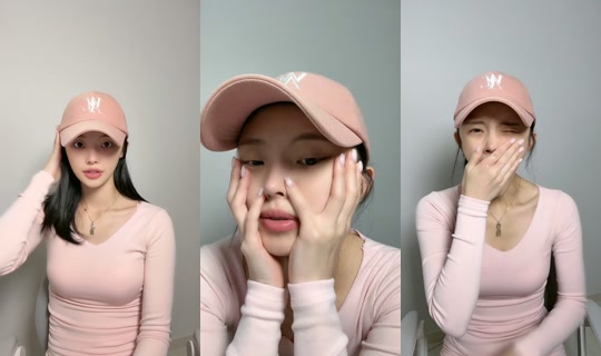 mj_0220j's Stream - Aug 25, 2026, 12:27 PM