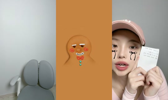 mj_0220j's Stream - Aug 25, 2026, 1:18 PM