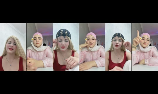 mjdekaraatay's Stream - Jul 21, 2026, 7:05 PM