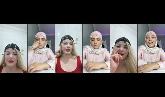 mjdekaraatay's Stream - Jul 21, 2026, 7:45 PM