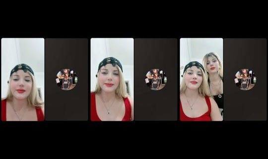 mjdekaraatay's Stream - Jul 21, 2026, 9:03 PM