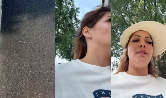 mk_klau's Stream - Jul 20, 2026, 6:39 AM