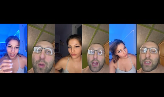 mk_klau Recorded on Aug 16, 2026, 9:17 PM