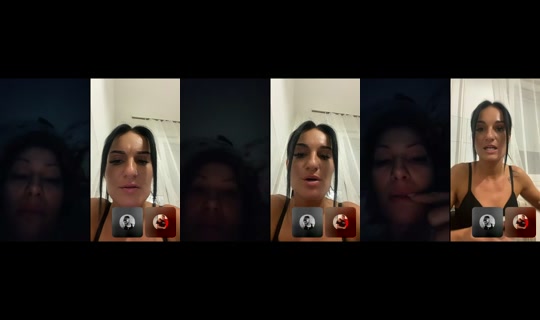 mk_klau Recorded on Aug 17, 2026, 2:18 AM