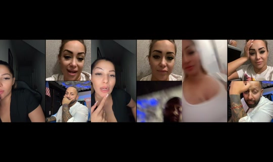 mk_klau's Stream - Aug 22, 2026, 10:12 PM
