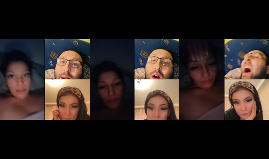 mk_klau Recorded on Aug 23, 2026, 12:57 AM