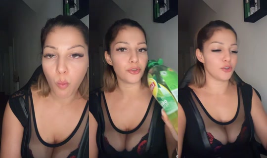 mk_klau Recorded on Aug 23, 2026, 7:10 PM