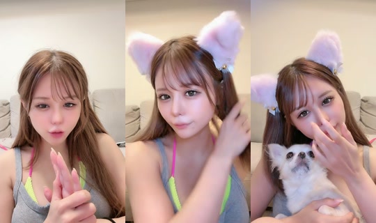 mkanon211's Stream - Aug 23, 2026, 3:27 PM