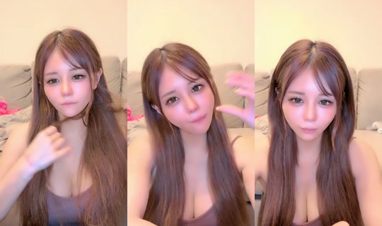 mkanon211's Stream - Aug 24, 2026, 3:41 PM