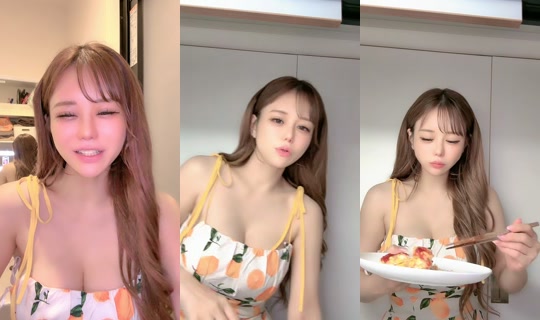 mkanon211's Stream - Aug 25, 2026, 5:21 PM
