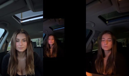 mkr.iaa's Stream - Aug 22, 2026, 7:04 PM