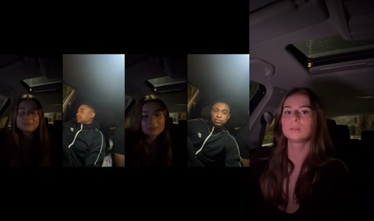 mkr.iaa's Stream - Aug 22, 2026, 7:55 PM