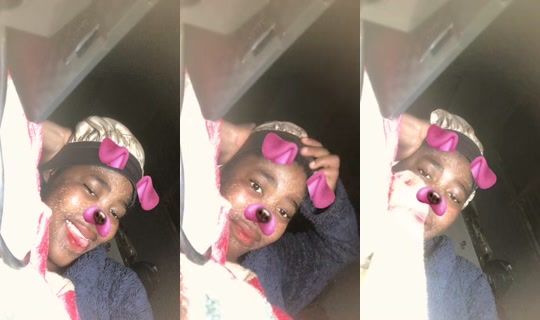 mleotlela's Stream - Aug 19, 2026, 4:19 PM