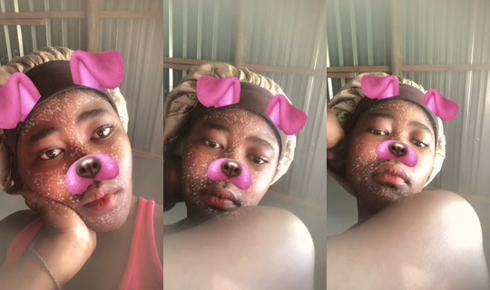 mleotlela's Stream - Aug 22, 2026, 9:19 AM