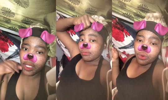 mleotlela's Stream - Aug 23, 2026, 5:16 AM