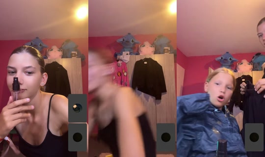 mln_crd's Stream - Aug 14, 2026, 6:16 PM