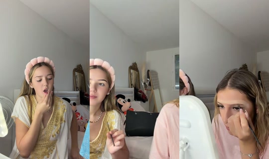 mlss.j13's Stream - Jul 21, 2026, 7:13 PM