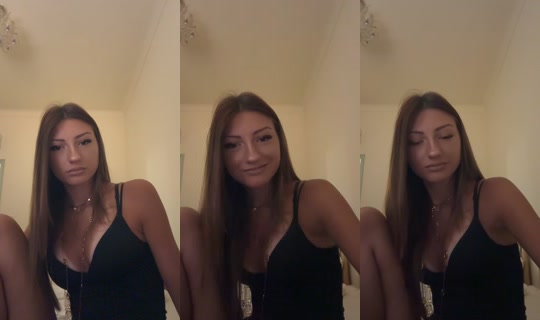mlt0.j's Stream - Jul 21, 2026, 1:26 PM