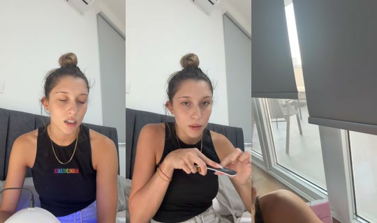 mmartiina.p's Stream - Aug 21, 2026, 3:17 PM