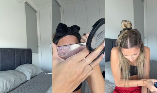 mmartiina.p's Stream - Aug 22, 2026, 1:31 PM