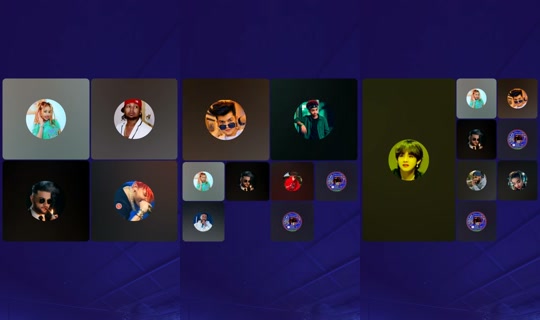 mmessse's Stream - Aug 23, 2026, 8:51 AM
