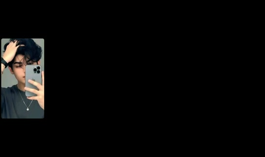 mmessse's Stream - Aug 23, 2026, 5:57 PM